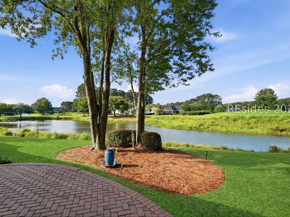9 Brayton Ct, Bluffton, SC 29909