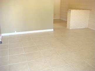 2nd image of 226 Concord Dr