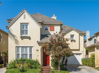 529 Masters Cir, Brea, CA 92821