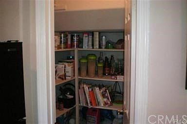 5th image of 54 Dawn Ln #94