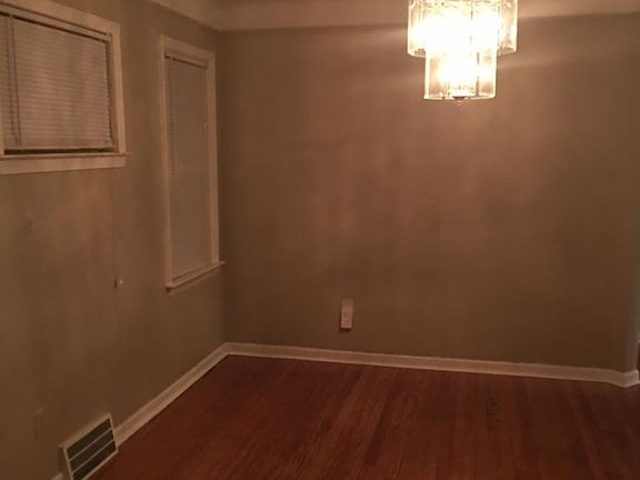 Dinning Room