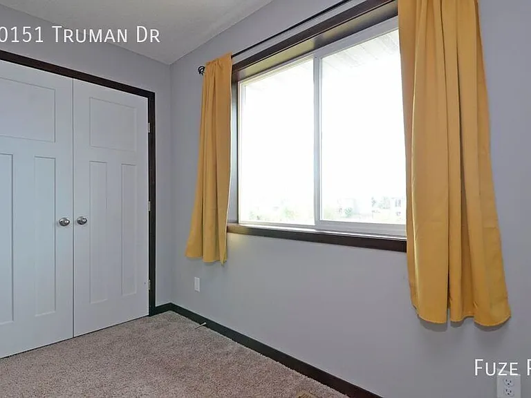 20151 Truman Dr — Photo 9