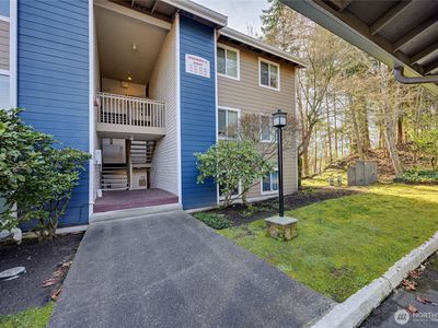20241 NE Vikings Crest Loop #6-303, Poulsbo, WA, 98370