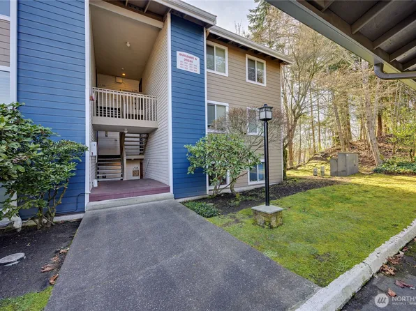 20241 NE Vikings Crest Loop #6-303, Poulsbo, WA 98370