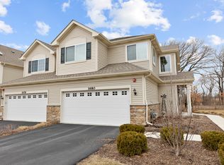 1680 Carlstedt Dr, Batavia, IL