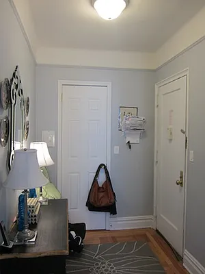 Rented by Stonecrest Realty | media 5