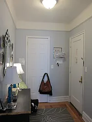 Rented by Stonecrest Realty