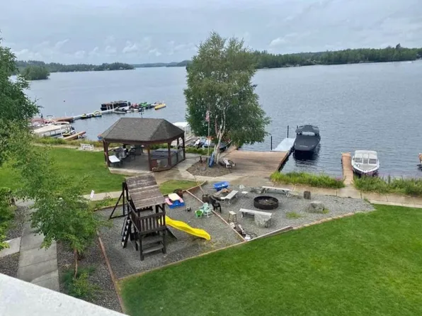 (undisclosed Address), Wasilla, AK 99654