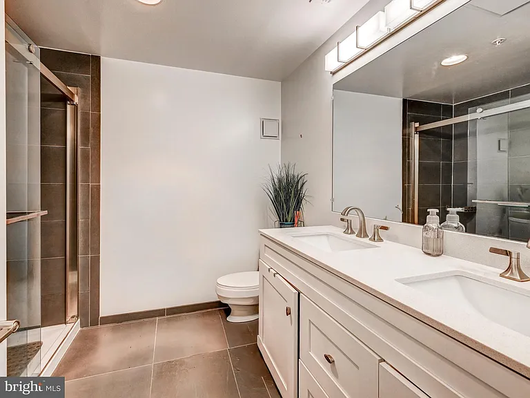 1000 Fell St #436 — Photo 12