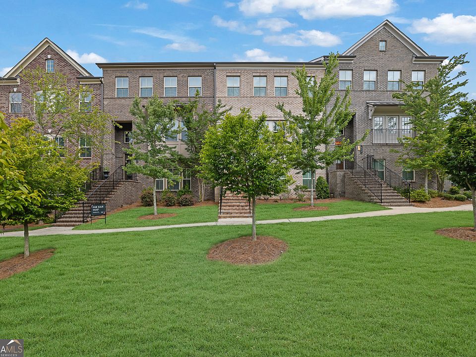 1st image of 512 Via Secco Ln