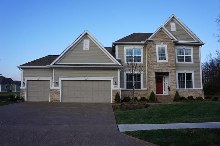 1st image of 7964 Banker Dr NW