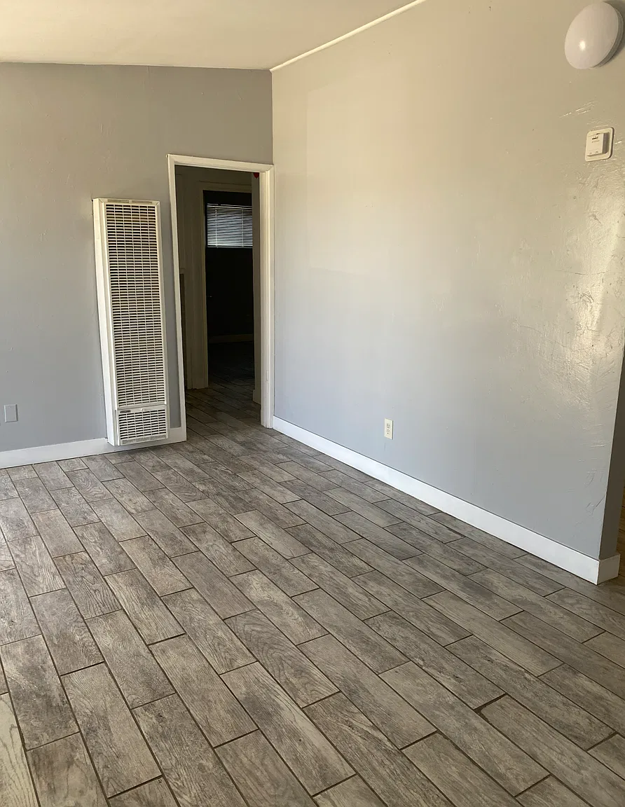2 bed, 900 sqft, $1,395 — Photo 4