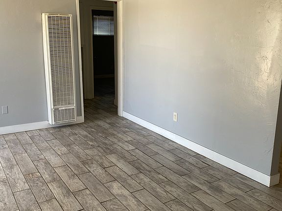4th image of 16748 Batson Rd #48