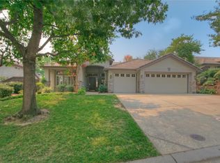 216 Knapp Ct, El Dorado Hills, CA 95762