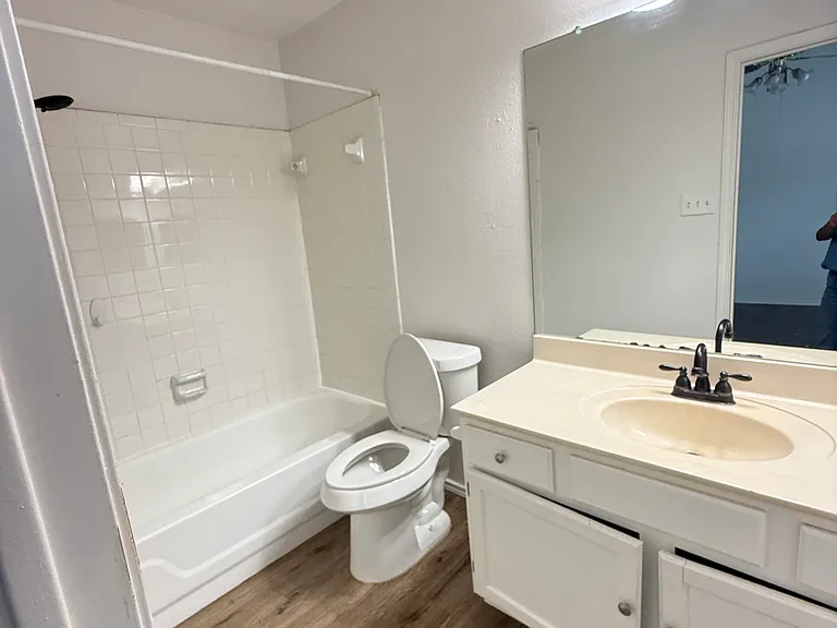7335 Lazy Trl — Photo 1