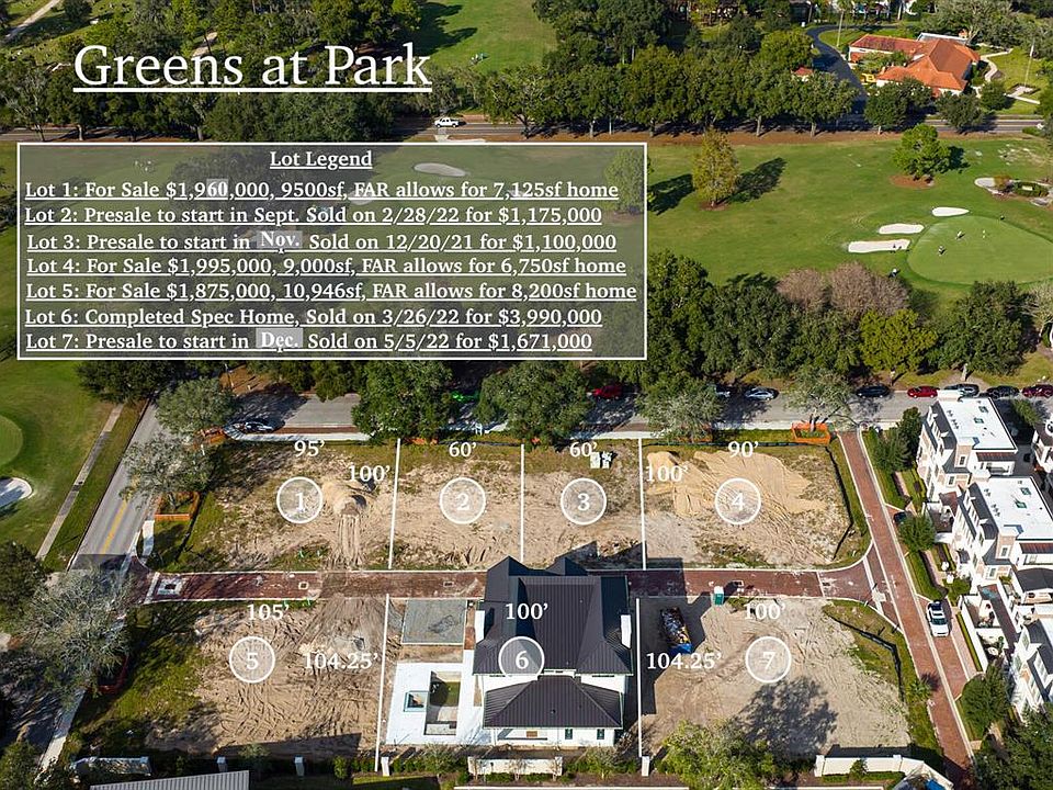 1st image of 180 WHIPPLE AVENUE LOT 1