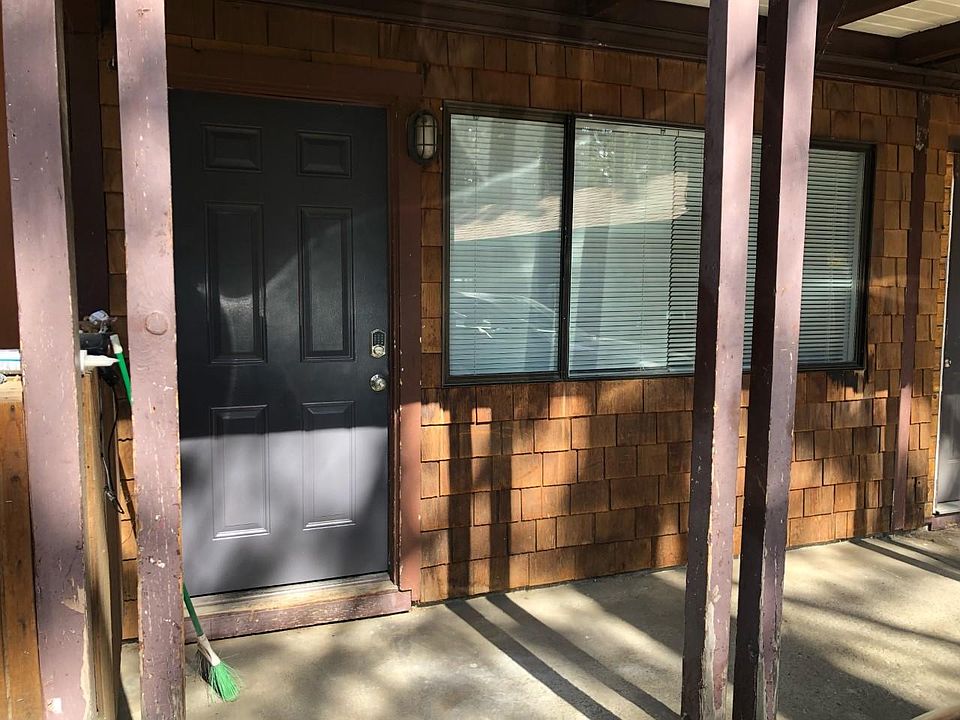 1st image of 966 Modesto Ave #35