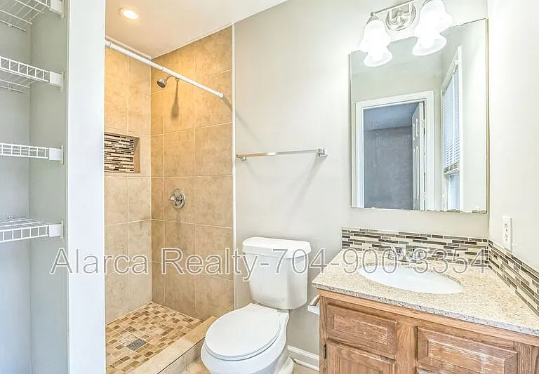 3136 Driftwood Dr #A — Photo 13