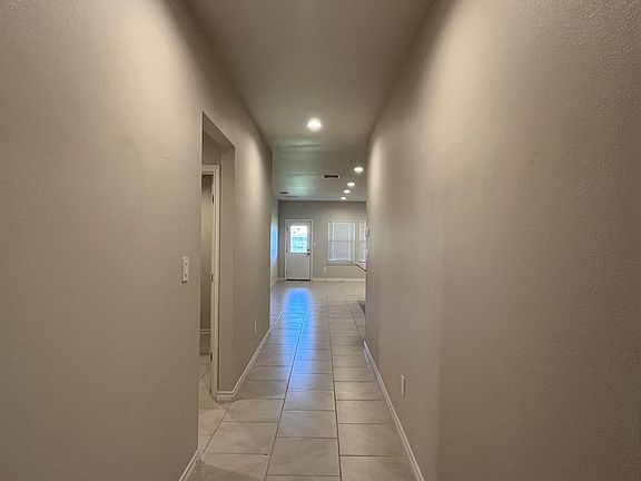 2nd image of 2318 Tranquil Ln