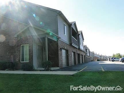 1st image of 4505 N Tallgrass Ln