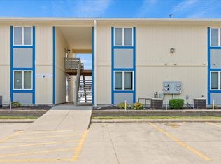 241 Chase Ave #B2L, Russells Pt, OH 43348