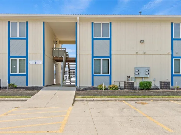 241 Chase Ave #B2l, Russells Pt, OH 43348