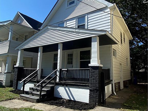 2nd image of 2196 W 103rd St