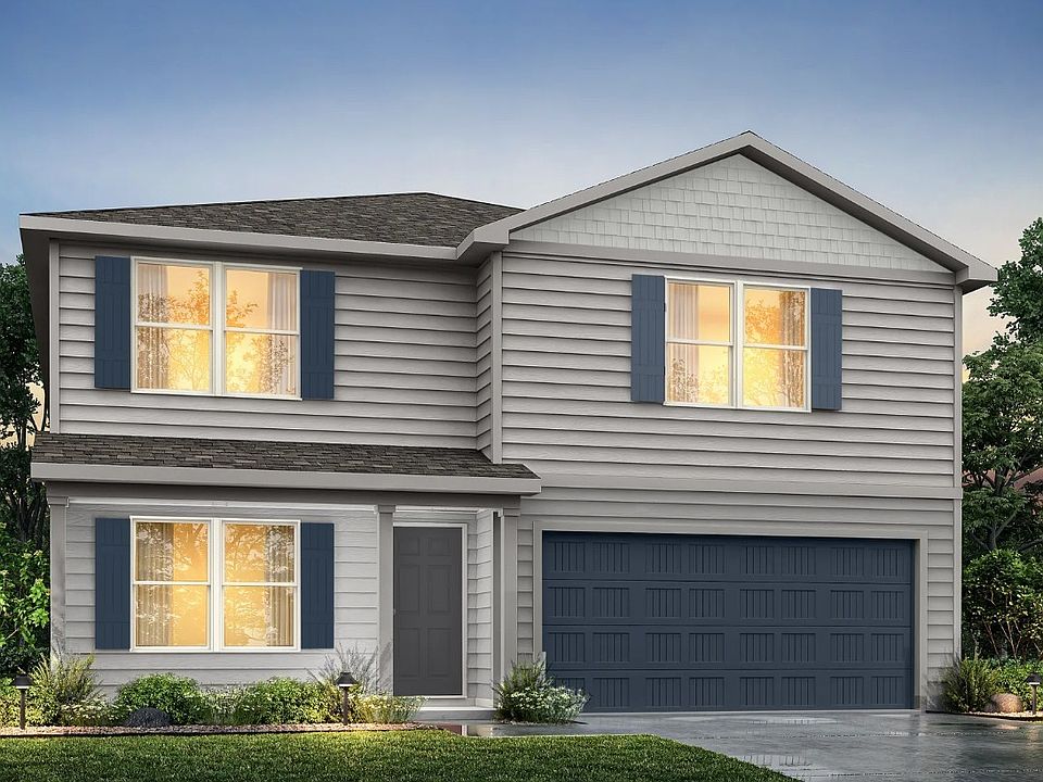 1st image of 333 Coyote Creek Ct