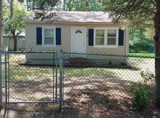 114 Webster Ave, Ronkonkoma, NY 11779