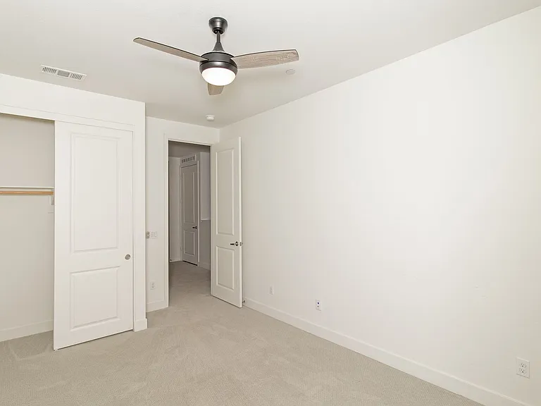 3138 Asto Pl — Photo 14