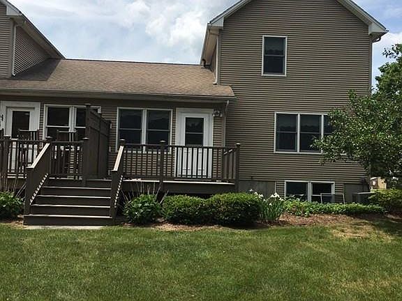 5th image of 65 Hatfield St #A