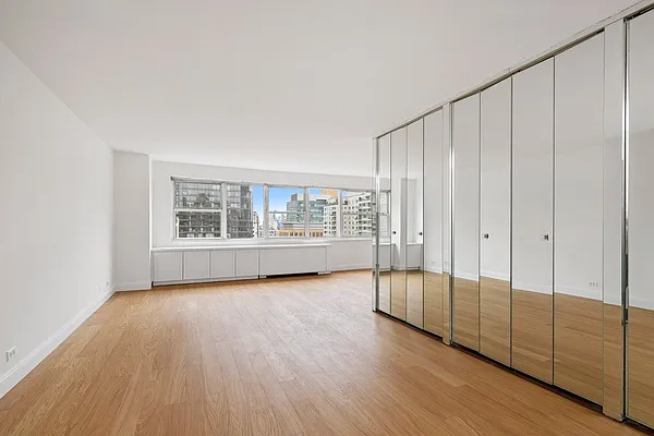 Sold by Keller Williams NYC | media 17