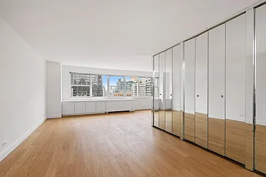 Sold by Keller Williams NYC