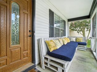 1905 Dolina Dr, Virginia Beach, VA 23464
