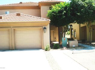 7401 W Arrowhead Clubhouse Dr UNIT 2075, Glendale, AZ 85308