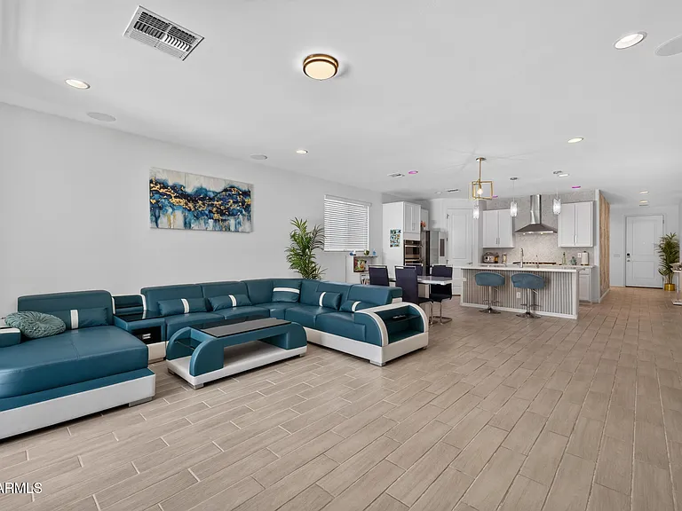 9756 E Seismic Ave — Photo 6