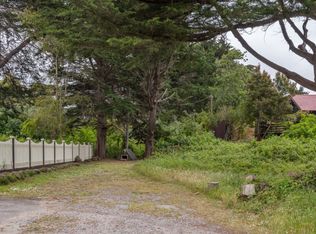 0 Oak Ave, Moss Beach, CA 94038