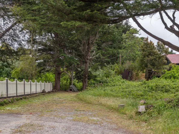 0 Oak Ave, Moss Beach, CA 94038