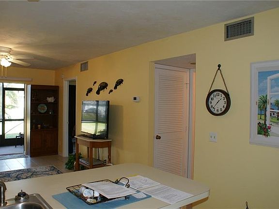 3rd image of 22523 Westchester Blvd #F