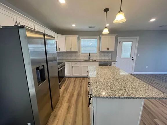 4th image of 1066-1082 Judah Bear Blvd #1080