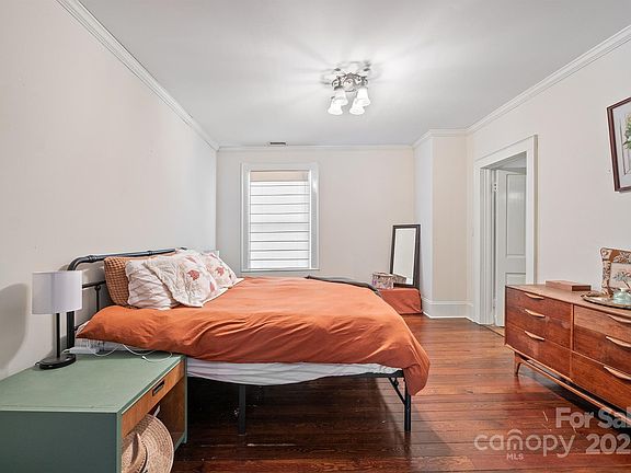 35th image of this home