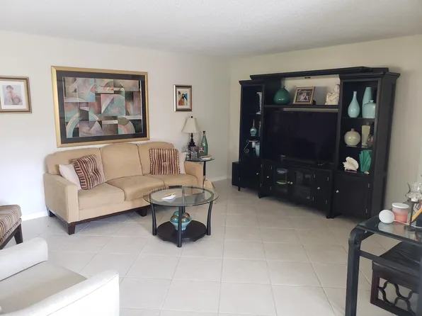 166 Piedmont D, Delray Beach, FL 33484