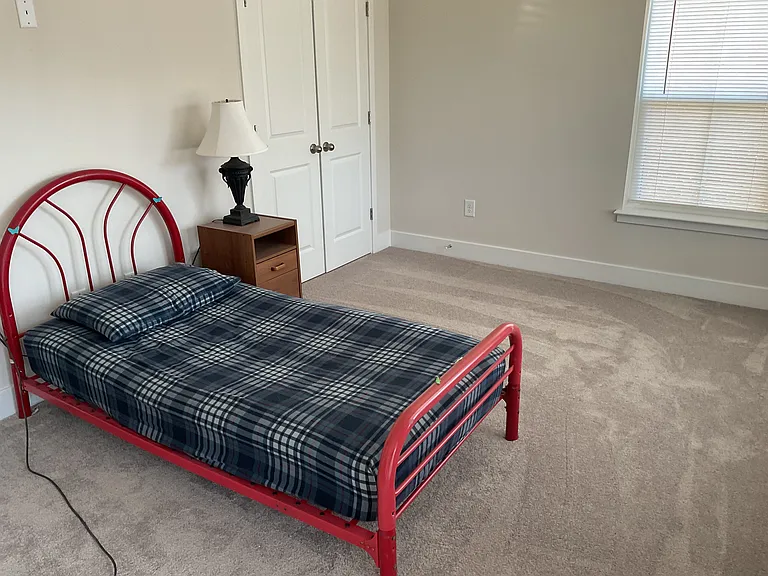 11583 Kirkleigh Dr — Photo 11