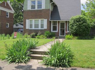 490 Sumatra Ave, Akron, OH 44305