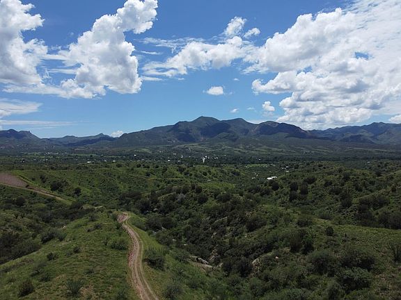 5th image of 0 Temporal Canyon Rd