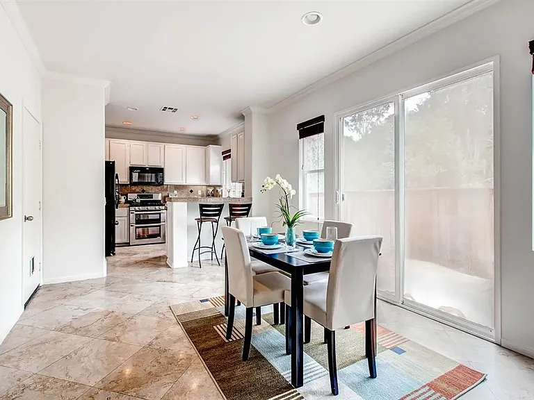 4212 Avenida Arroyo — Photo 16