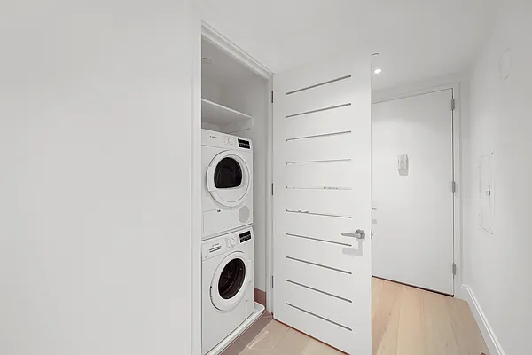 Rented by Oxford Property Group | media 26