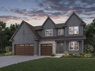 18278 104th Ave N, Maple Grove, MN 55311