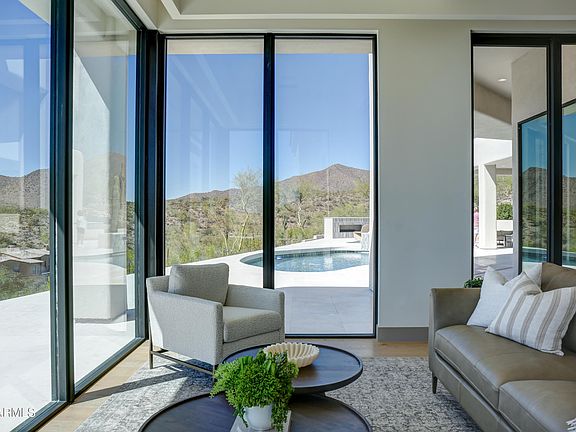 3rd image of 12926 E CORRINE Drive