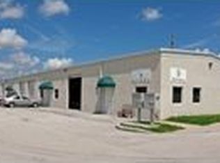 3185 New York Ave STE 11, Melbourne, FL 32934